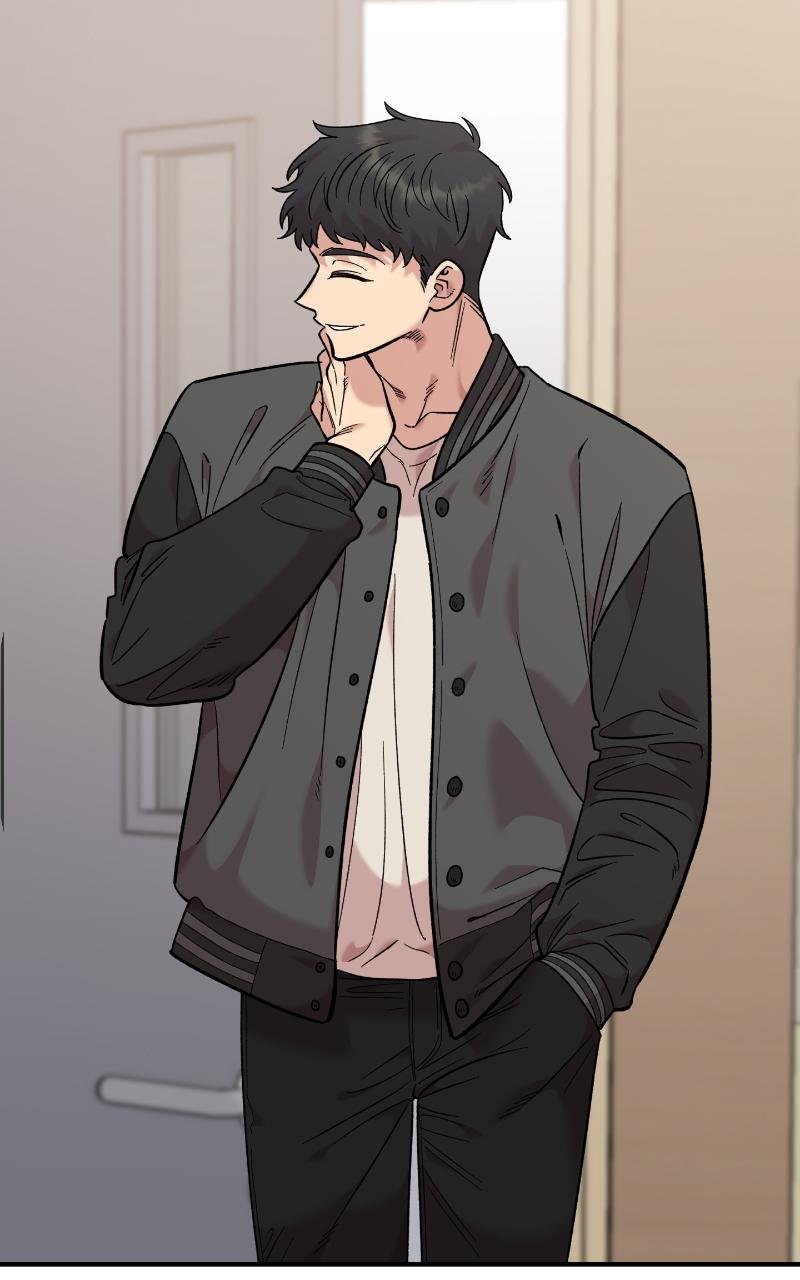 Read Childhood Friend Complex (Eunhi) Manga Online