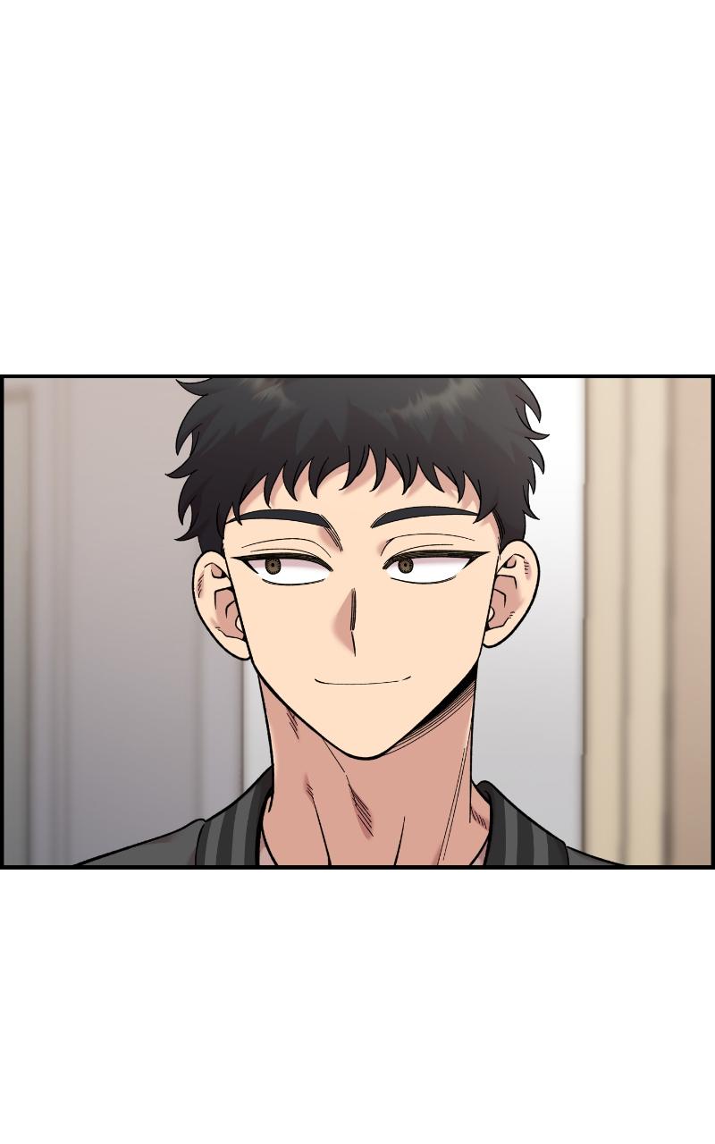 Read Childhood Friend Complex (Eunhi) Manga Online