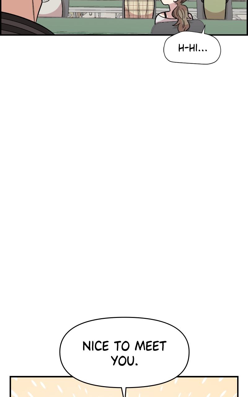 Read Childhood Friend Complex (Eunhi) Manga Online