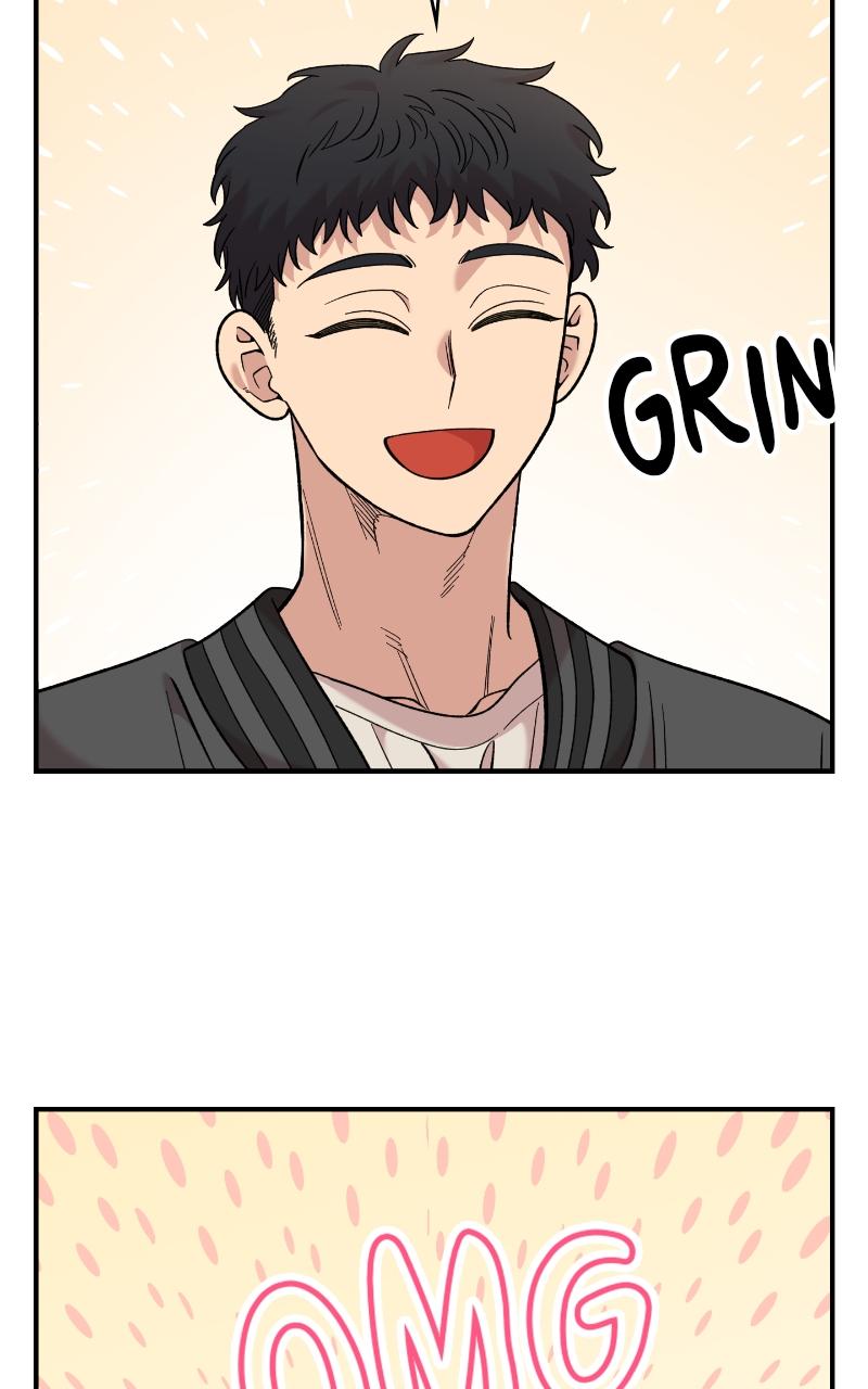 Read Childhood Friend Complex (Eunhi) Manga Online