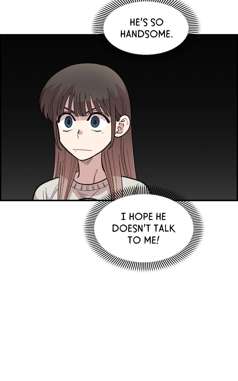 Read Childhood Friend Complex (Eunhi) Manga Online