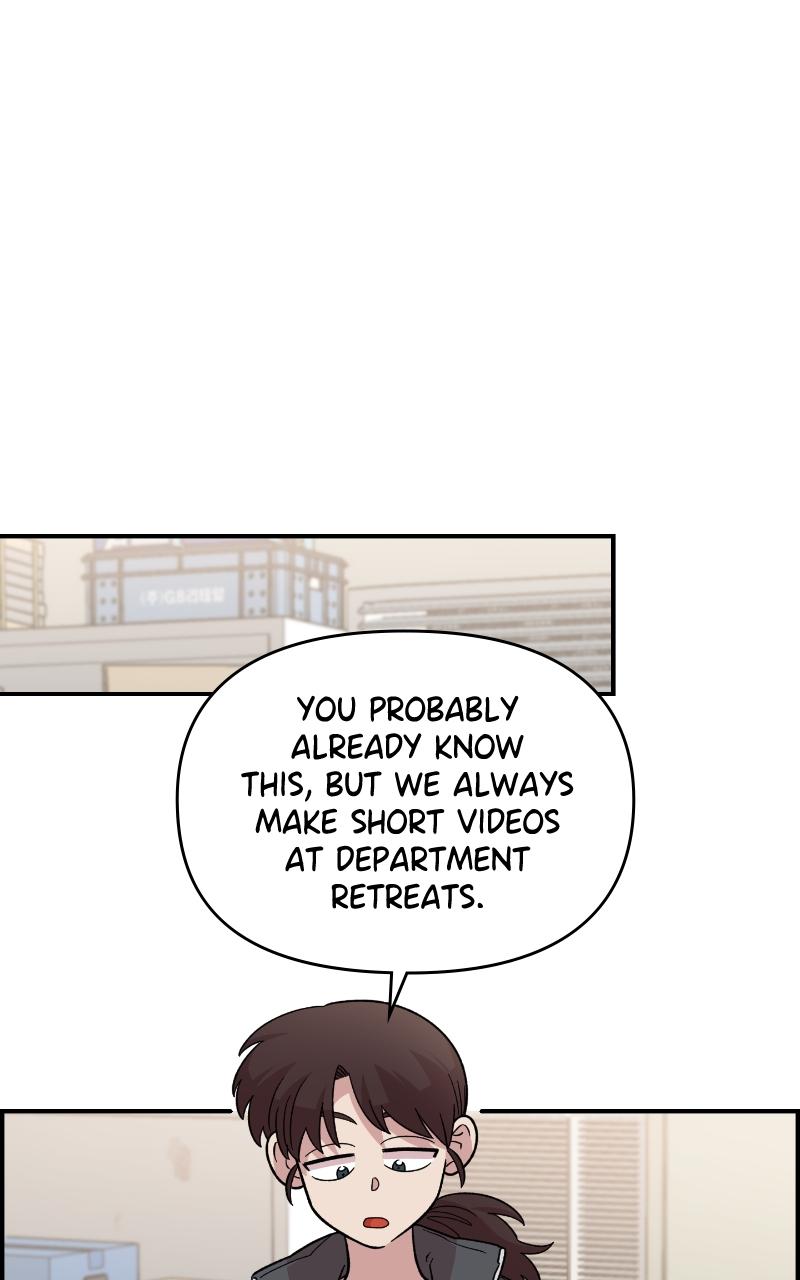 Read Childhood Friend Complex (Eunhi) Manga Online