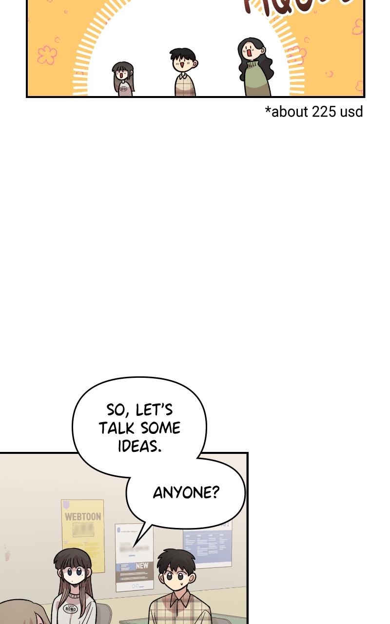 Read Childhood Friend Complex (Eunhi) Manga Online