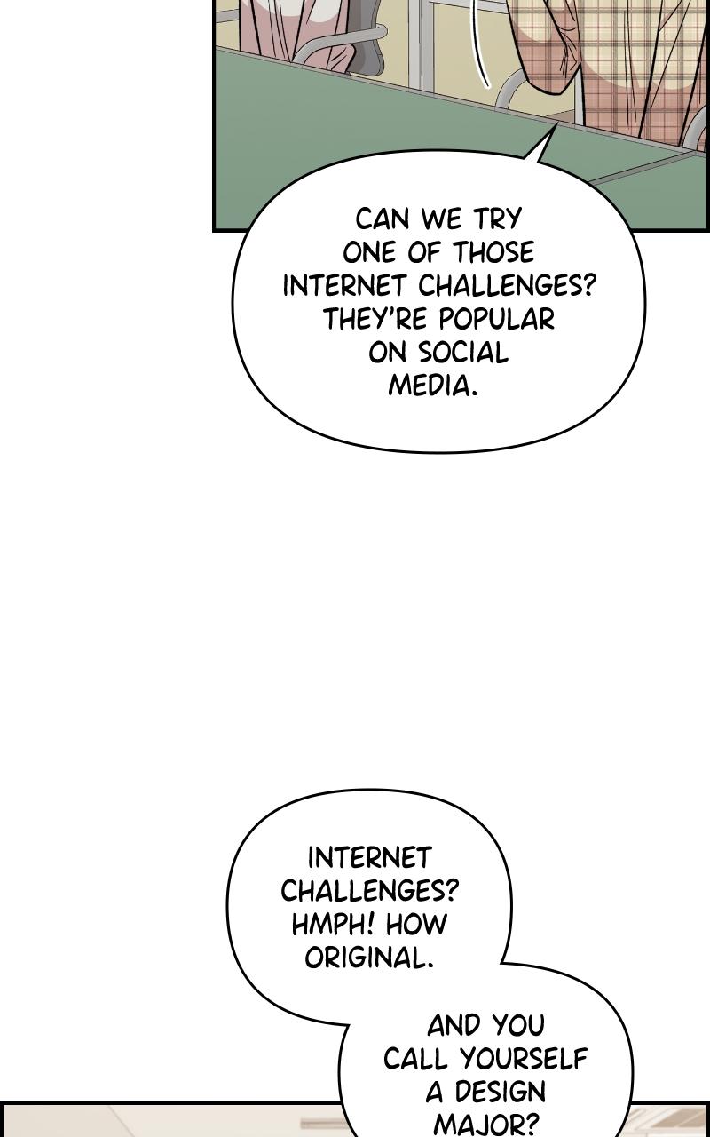 Read Childhood Friend Complex (Eunhi) Manga Online