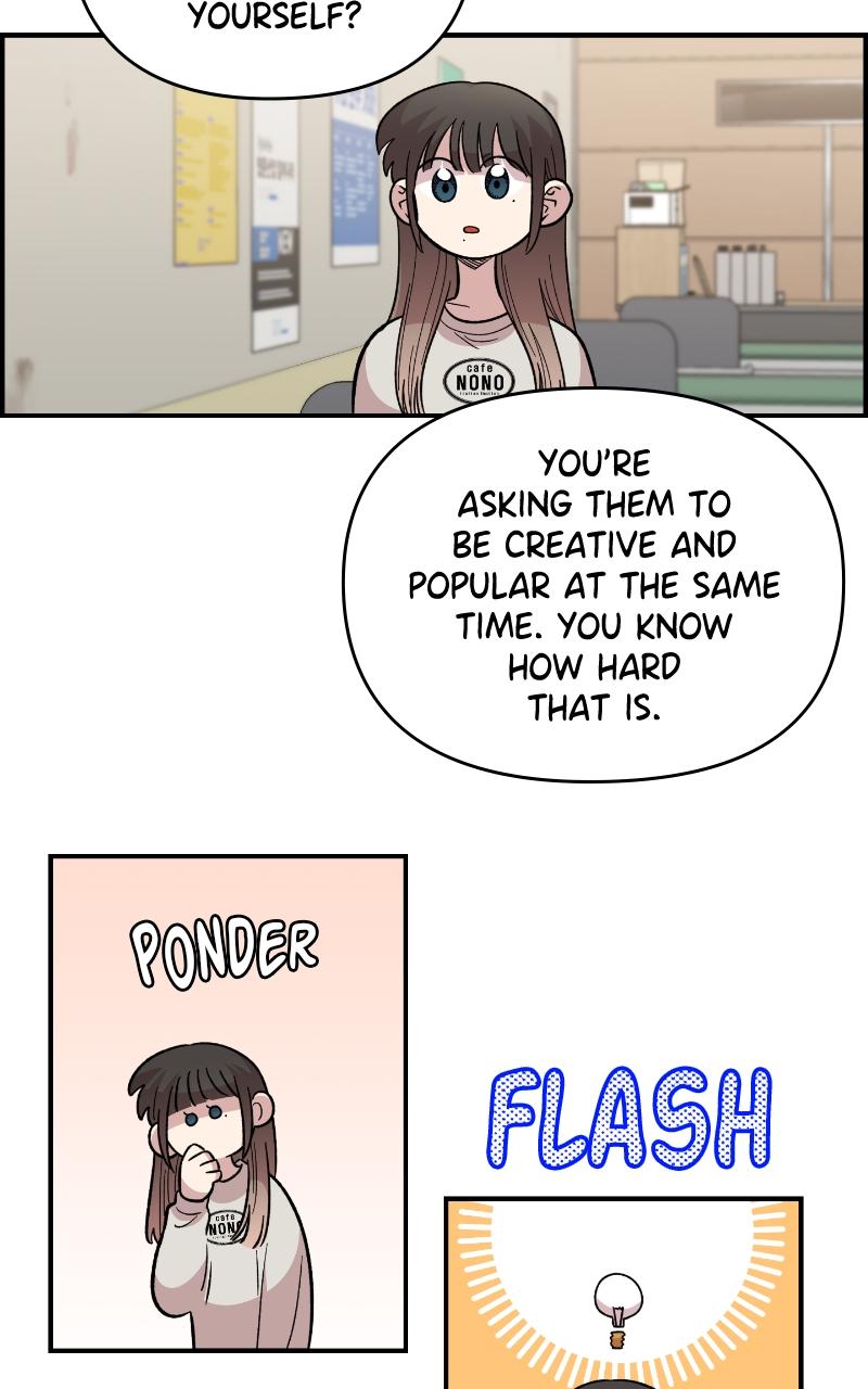 Read Childhood Friend Complex (Eunhi) Manga Online