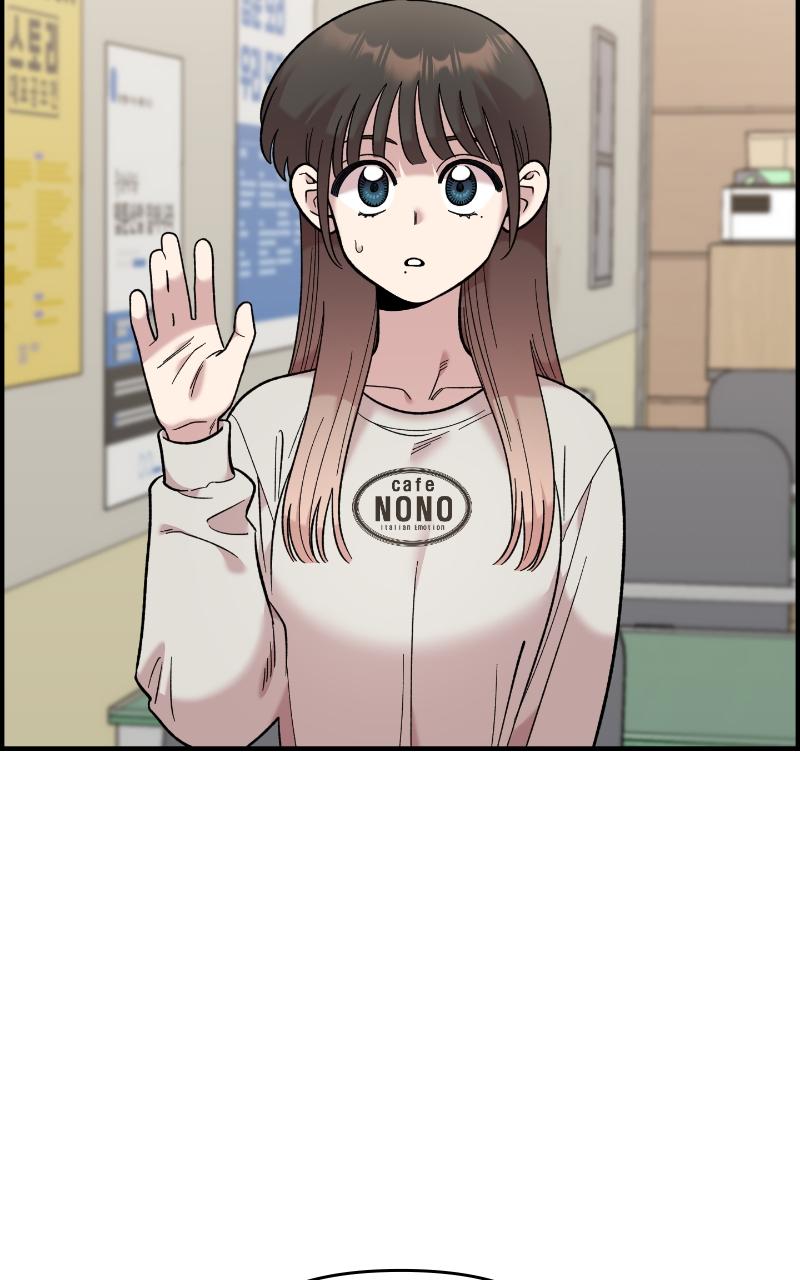Read Childhood Friend Complex (Eunhi) Manga Online