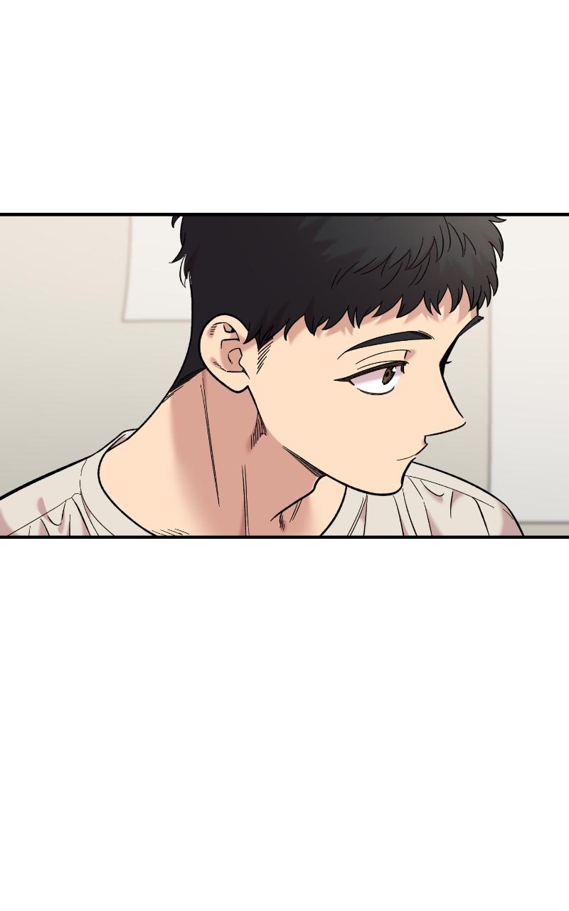 Read Childhood Friend Complex (Eunhi) Manga Online