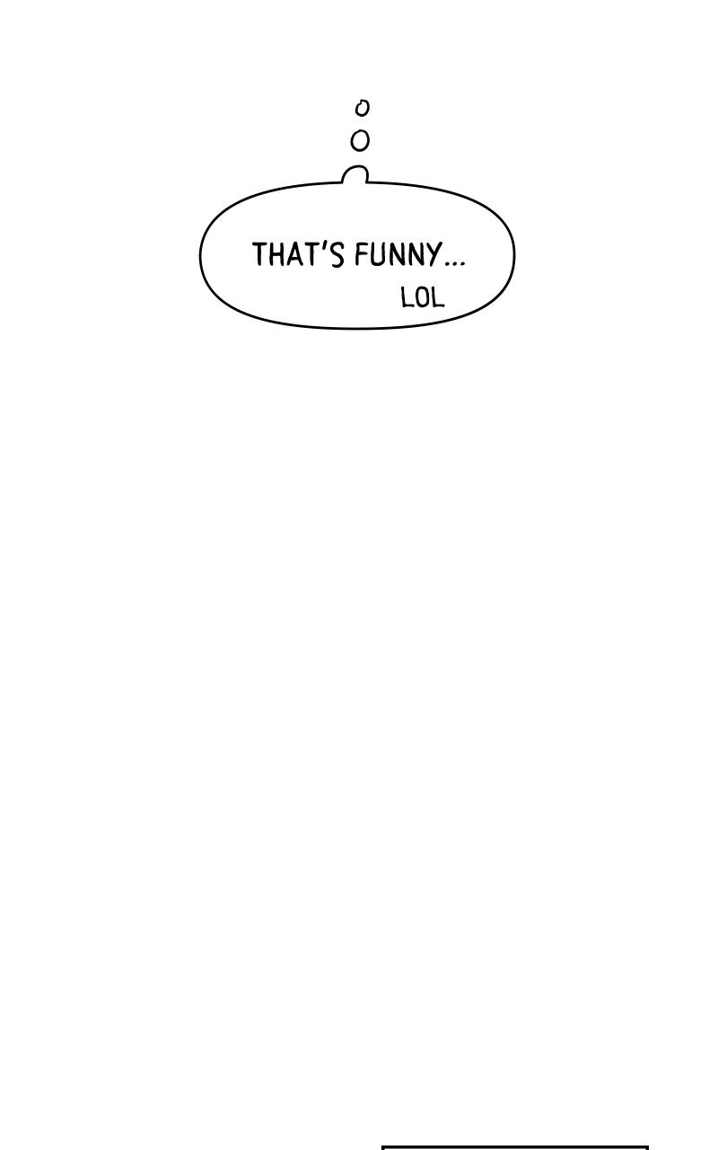 Read Childhood Friend Complex (Eunhi) Manga Online
