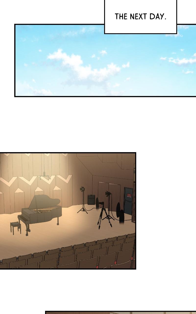 Read Childhood Friend Complex (Eunhi) Manga Online