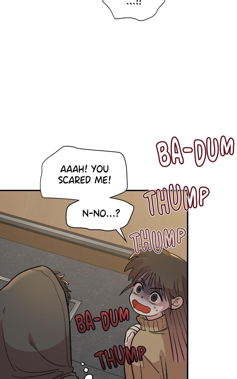 Read Childhood Friend Complex (Eunhi) Manga Online