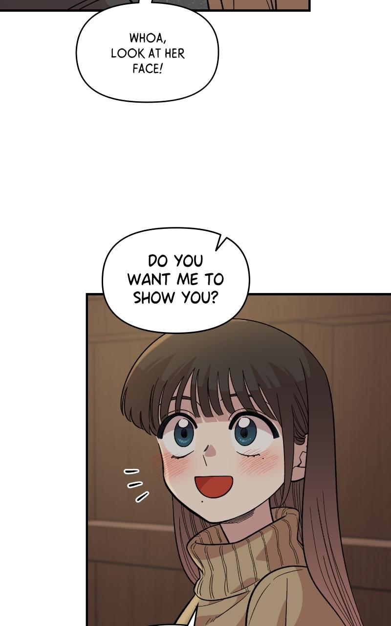 Read Childhood Friend Complex (Eunhi) Manga Online