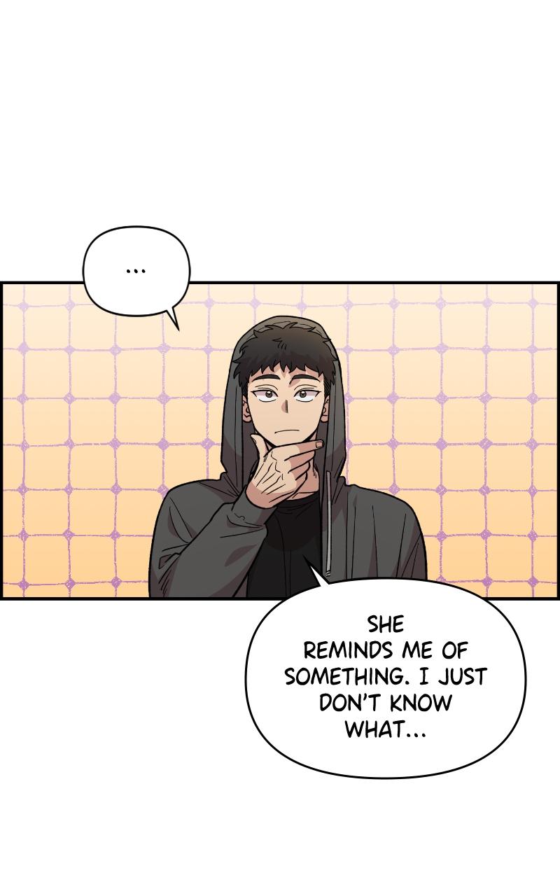 Read Childhood Friend Complex (Eunhi) Manga Online