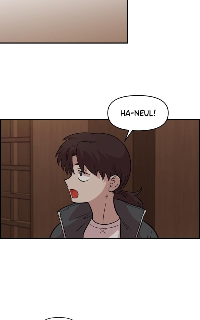Read Childhood Friend Complex (Eunhi) Manga Online