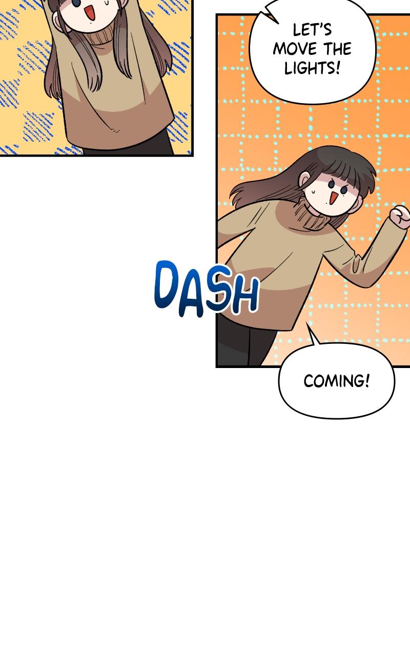Read Childhood Friend Complex (Eunhi) Manga Online
