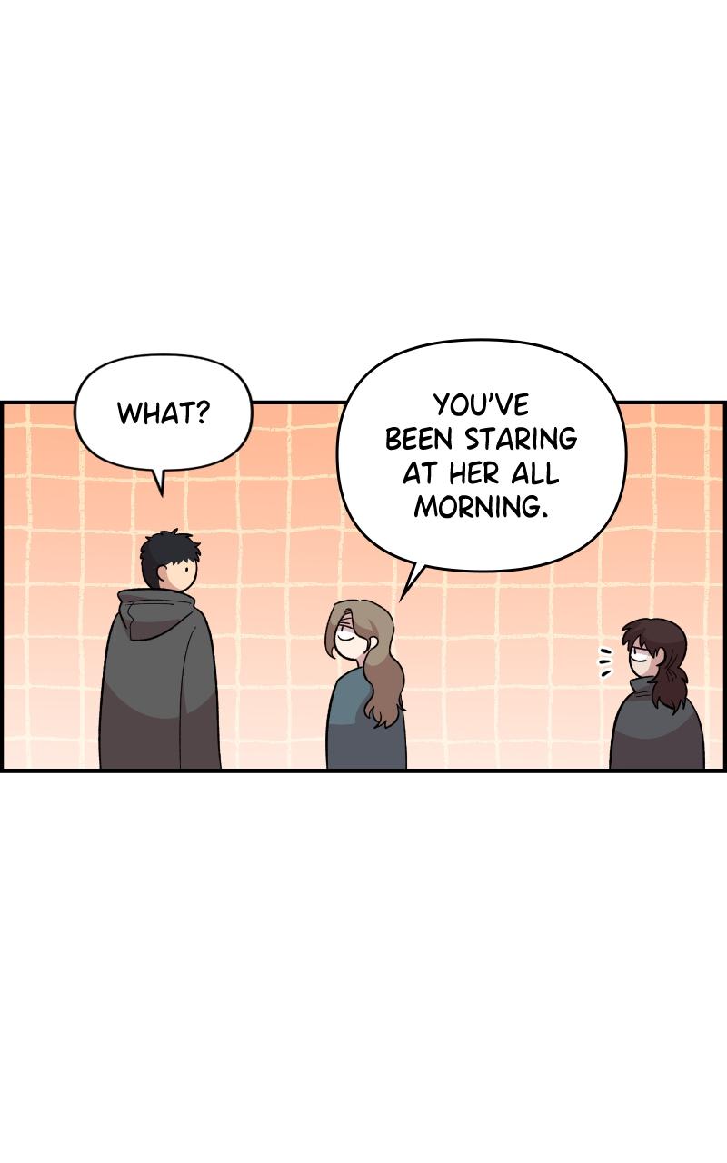 Read Childhood Friend Complex (Eunhi) Manga Online
