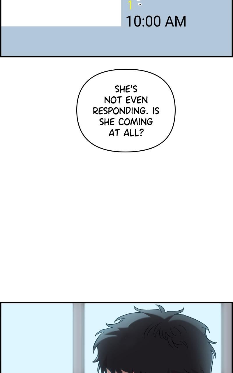 Read Childhood Friend Complex (Eunhi) Manga Online