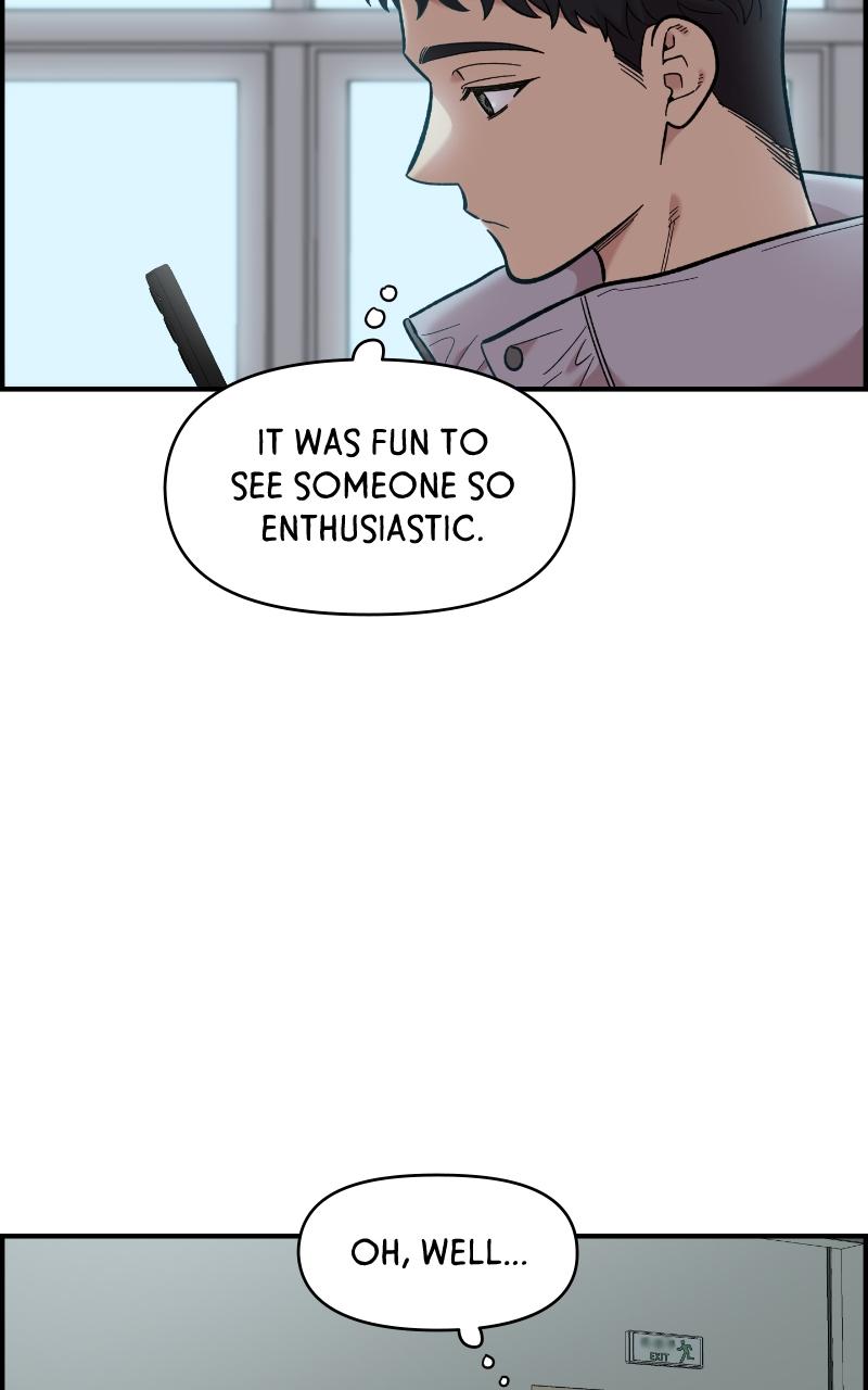 Read Childhood Friend Complex (Eunhi) Manga Online