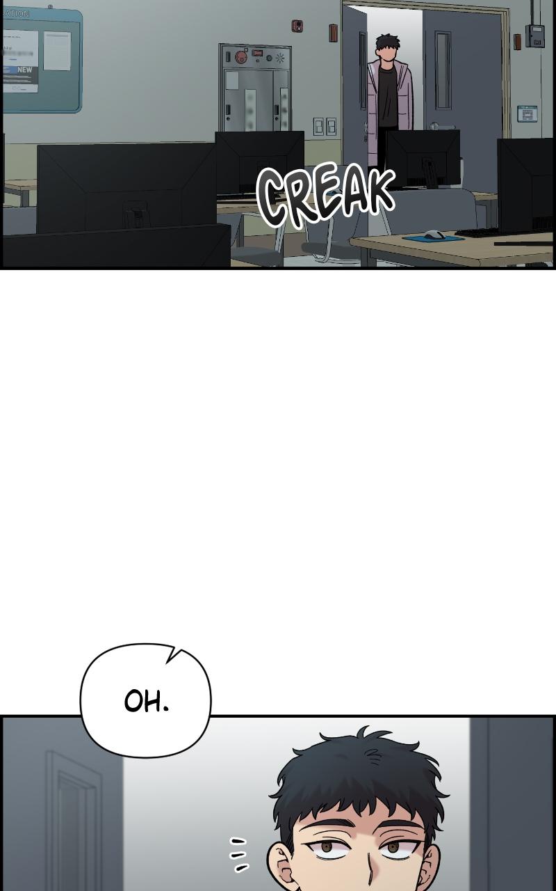 Read Childhood Friend Complex (Eunhi) Manga Online