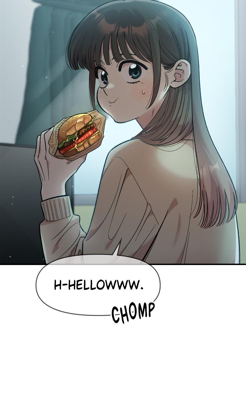 Read Childhood Friend Complex (Eunhi) Manga Online