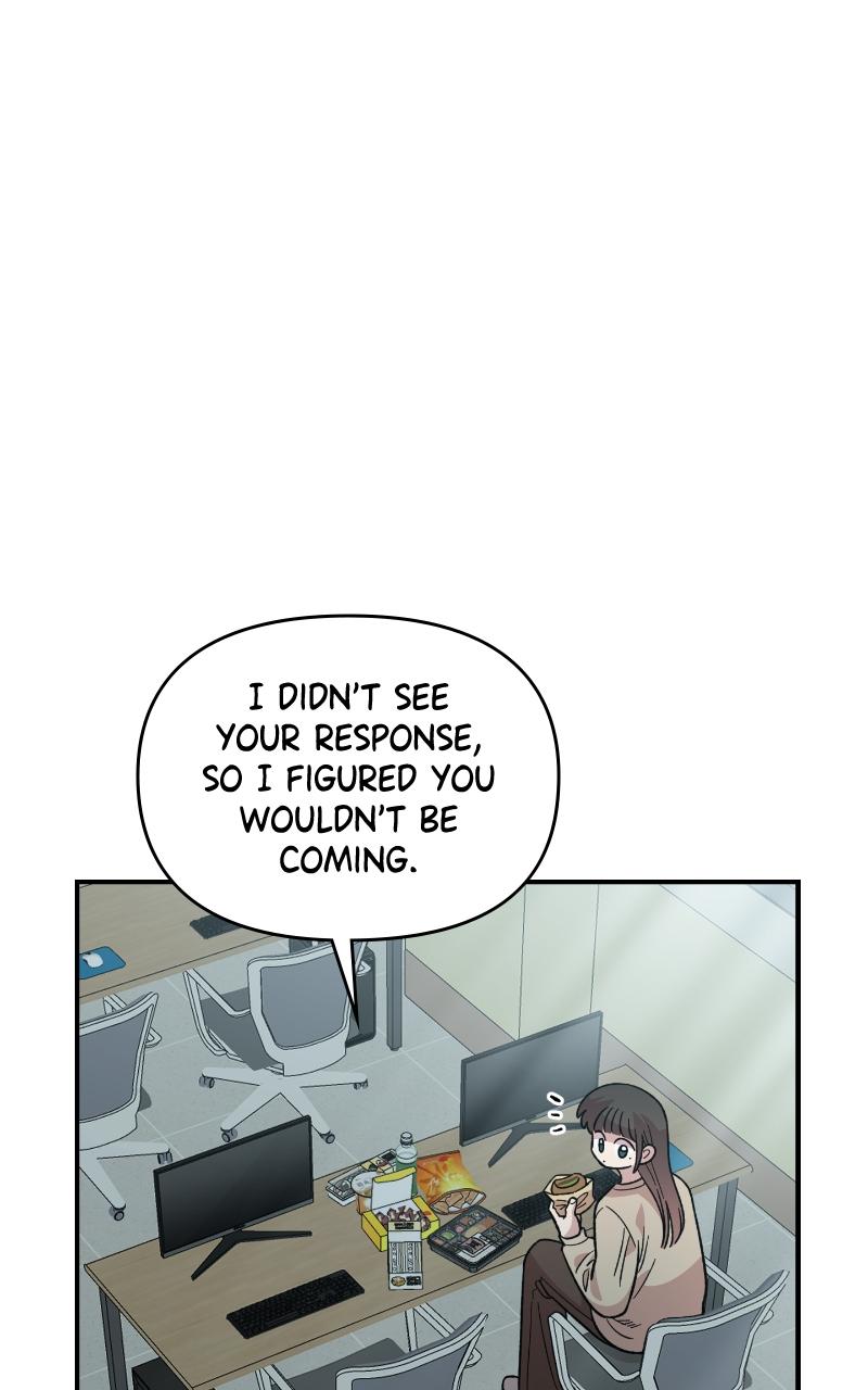 Read Childhood Friend Complex (Eunhi) Manga Online