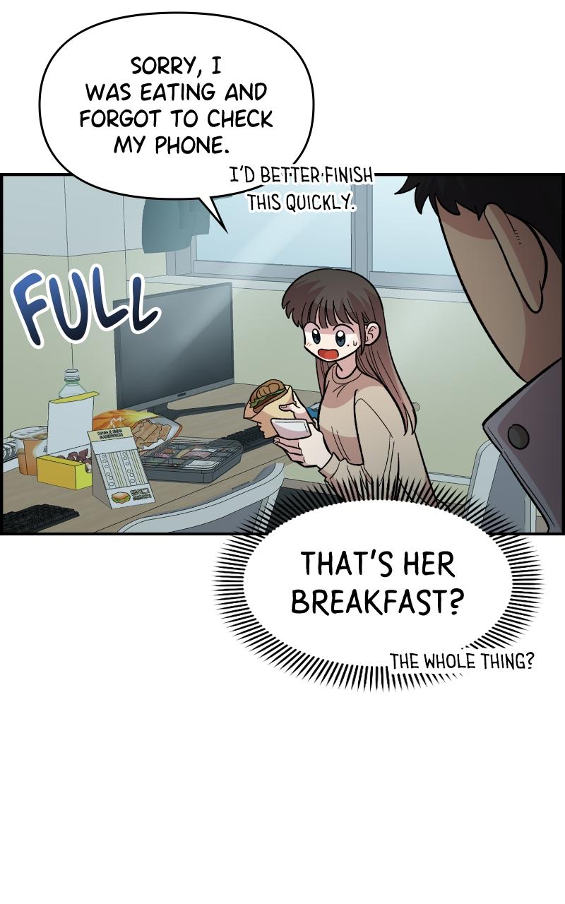 Read Childhood Friend Complex (Eunhi) Manga Online