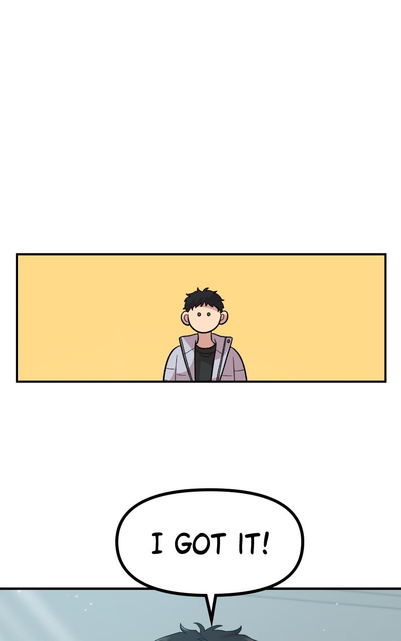 Read Childhood Friend Complex (Eunhi) Manga Online