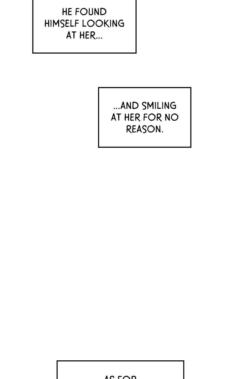Read Childhood Friend Complex (Eunhi) Manga Online