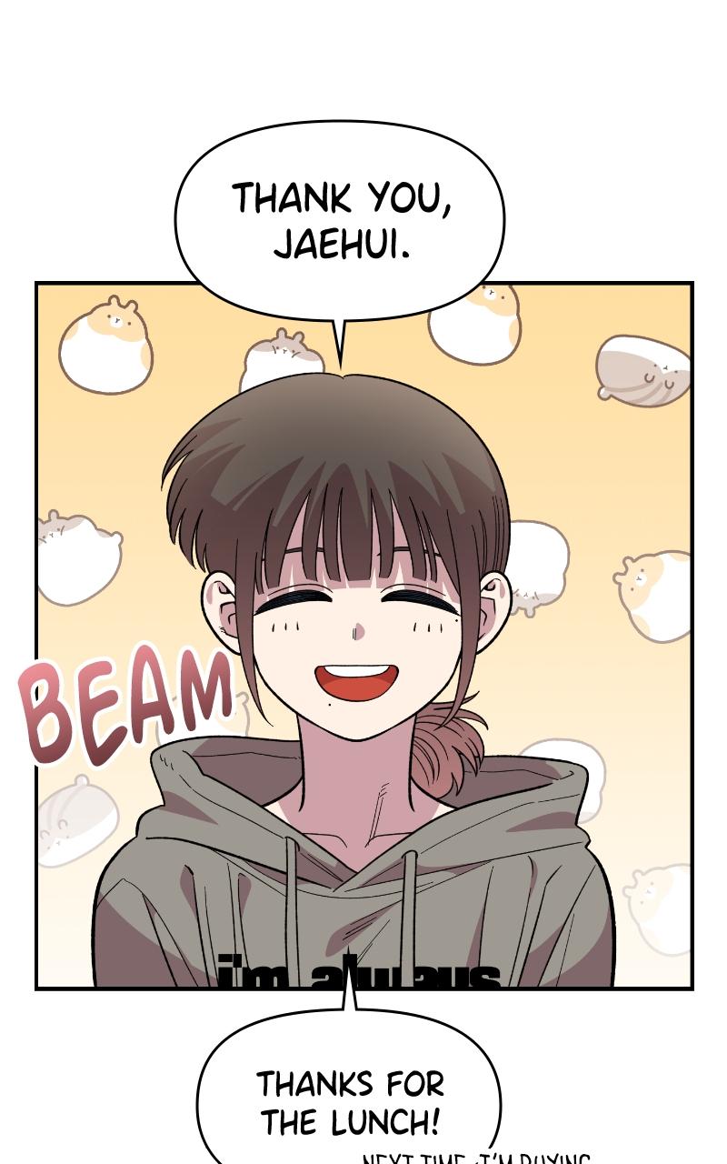 Read Childhood Friend Complex (Eunhi) Manga Online