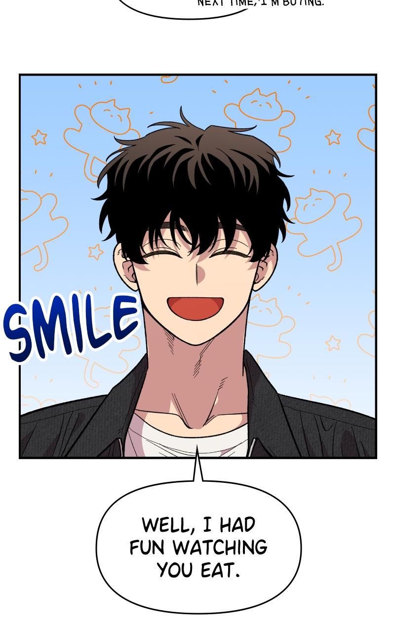 Read Childhood Friend Complex (Eunhi) Manga Online