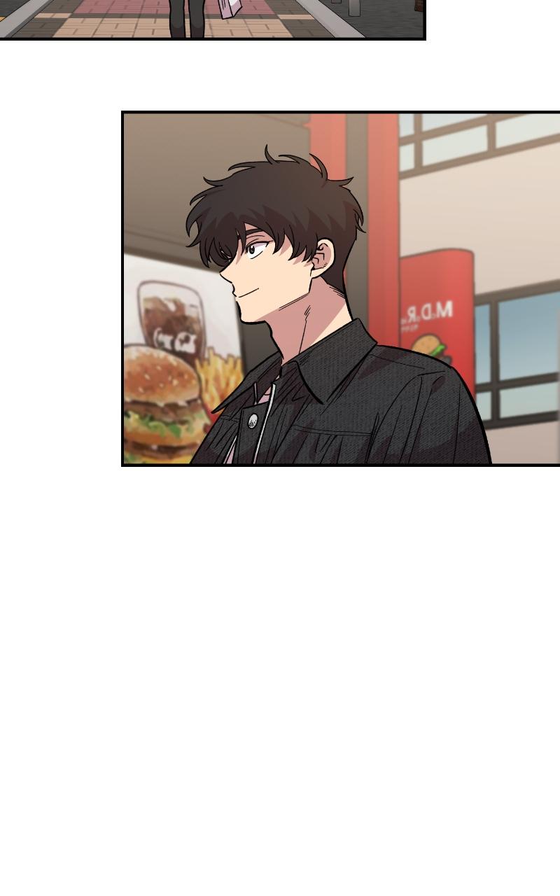 Read Childhood Friend Complex (Eunhi) Manga Online