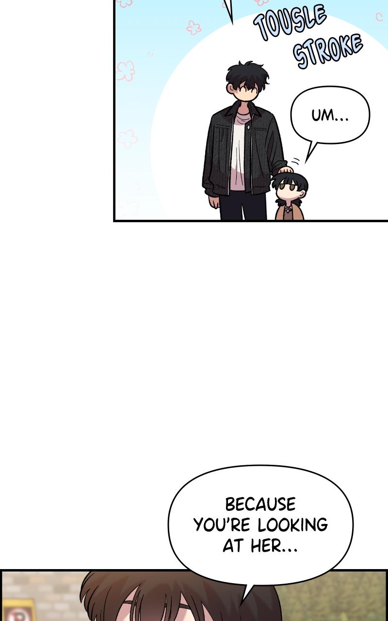 Read Childhood Friend Complex (Eunhi) Manga Online