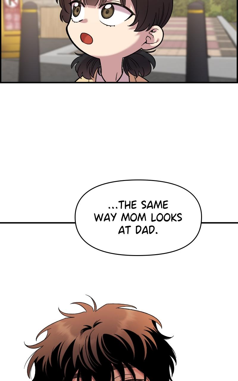 Read Childhood Friend Complex (Eunhi) Manga Online