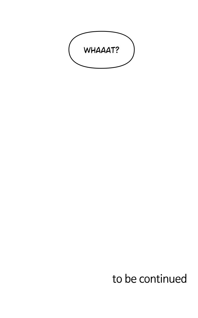 Read Childhood Friend Complex (Eunhi) Manga Online