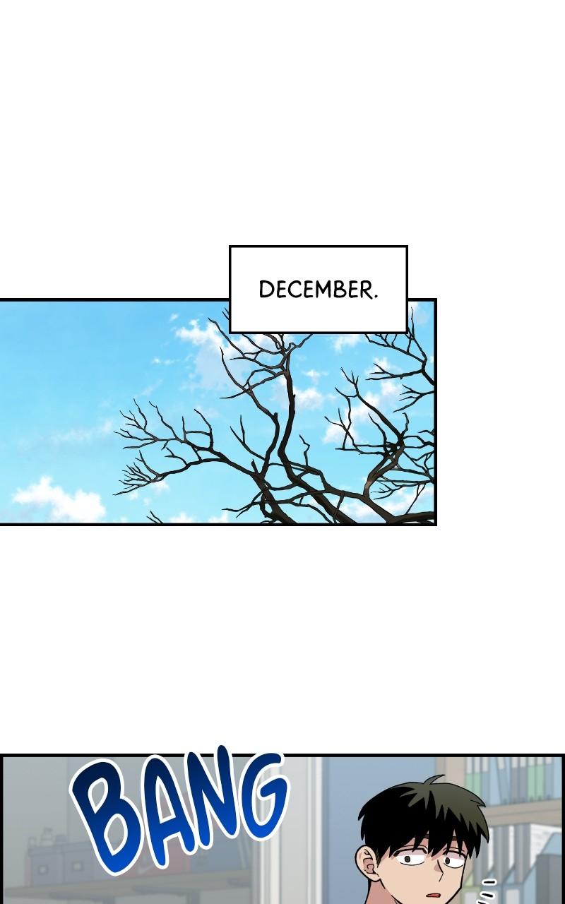 Read Childhood Friend Complex (Eunhi) Manga Online