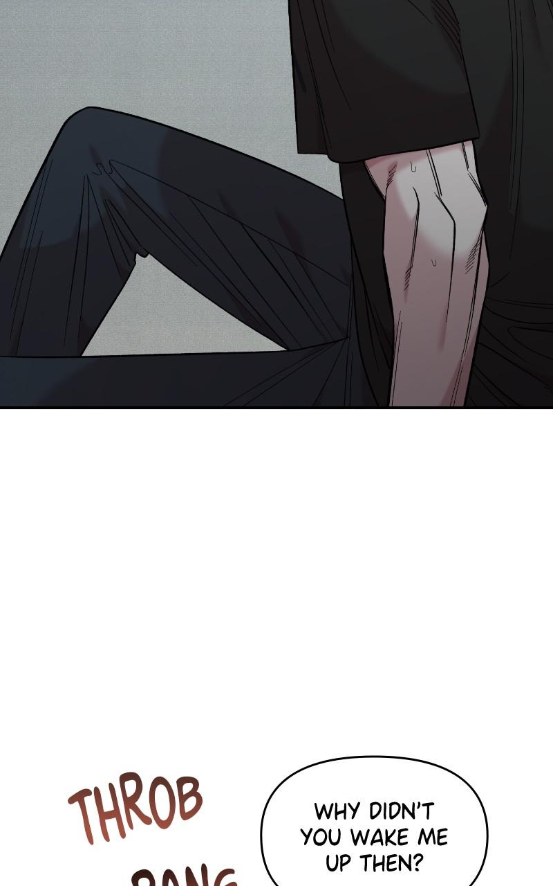 Read Childhood Friend Complex (Eunhi) Manga Online