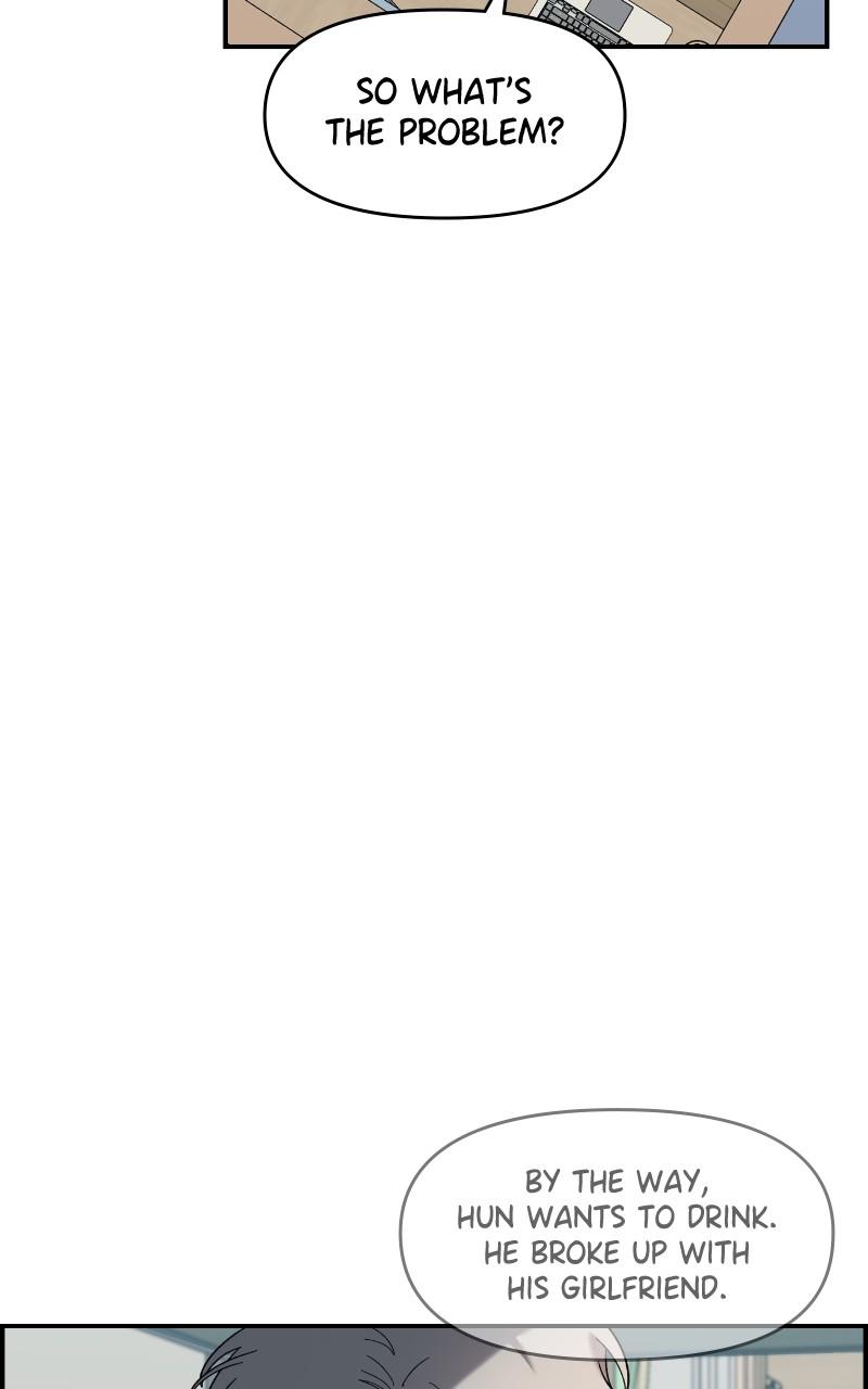 Read Childhood Friend Complex (Eunhi) Manga Online
