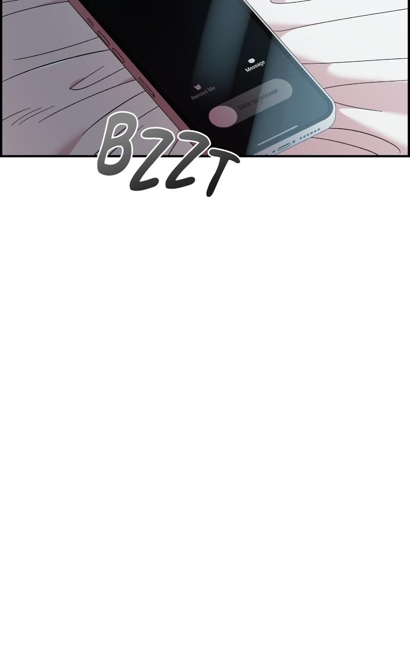 Read Childhood Friend Complex (Eunhi) Manga Online