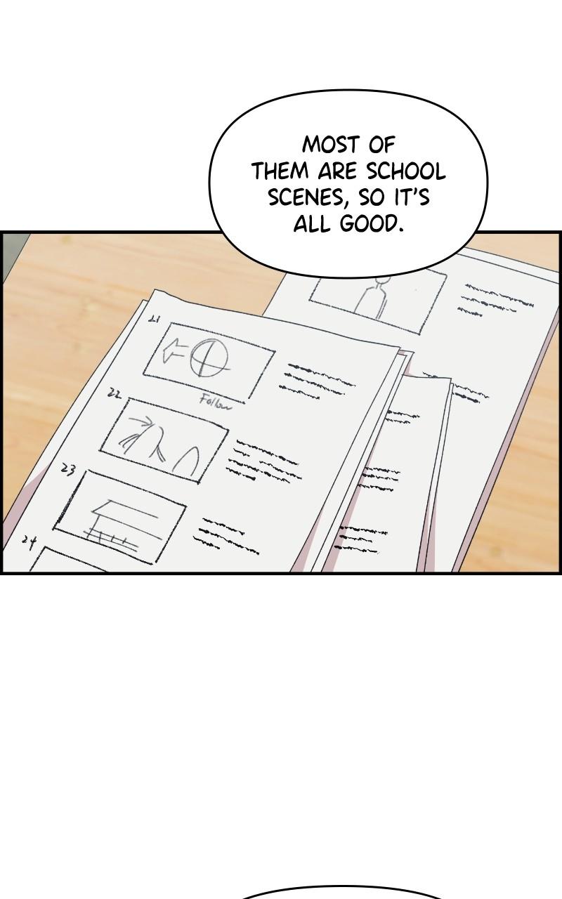 Read Childhood Friend Complex (Eunhi) Manga Online