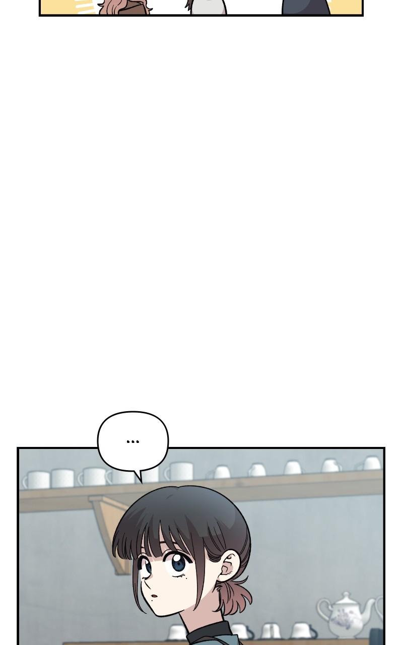 Read Childhood Friend Complex (Eunhi) Manga Online