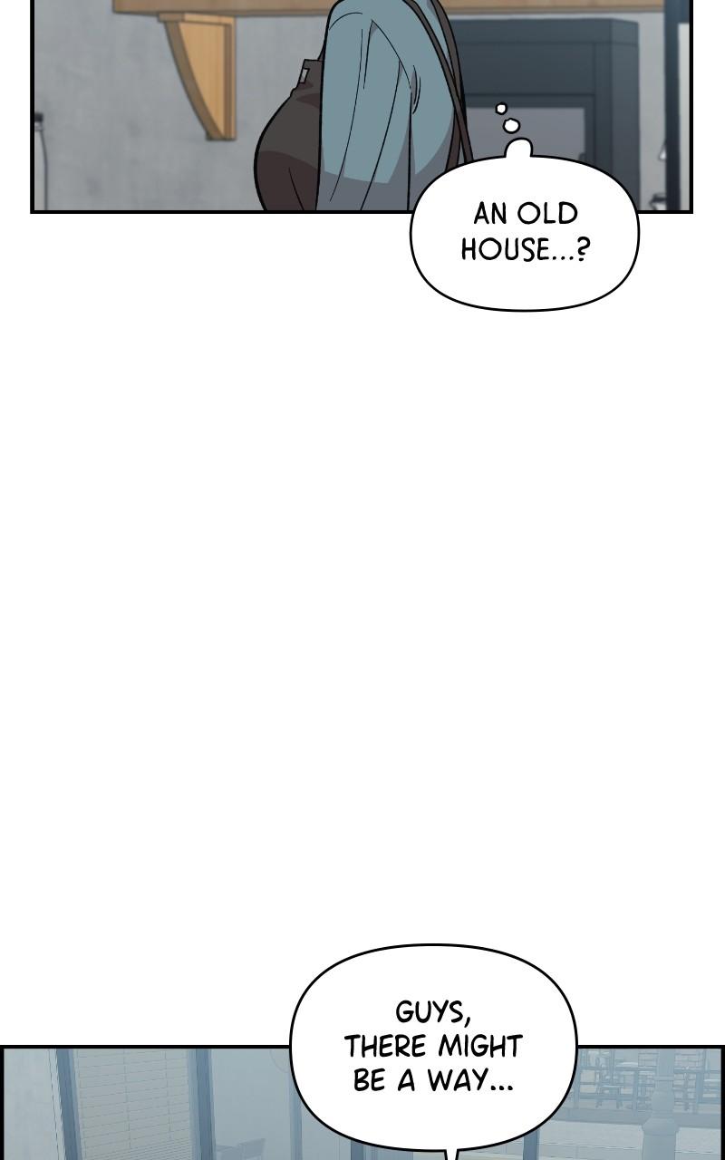 Read Childhood Friend Complex (Eunhi) Manga Online