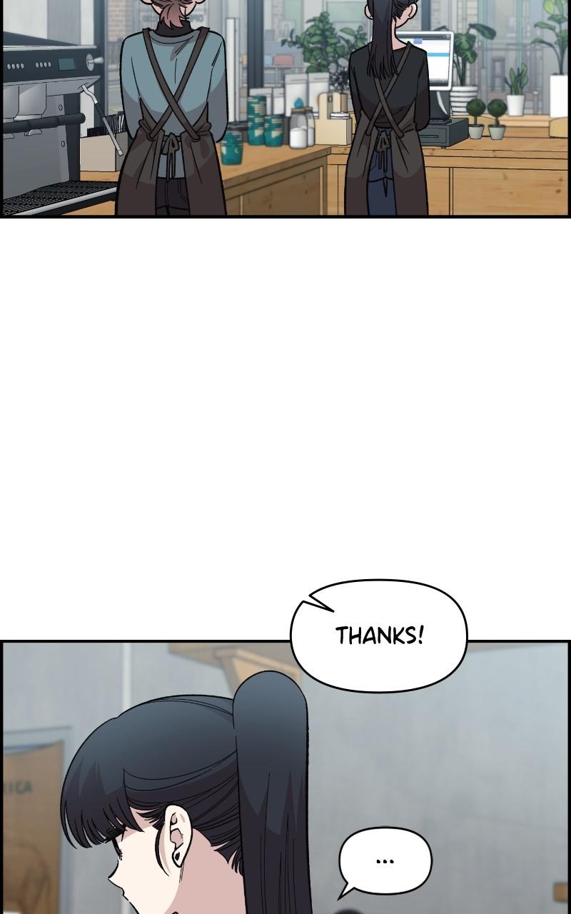 Read Childhood Friend Complex (Eunhi) Manga Online