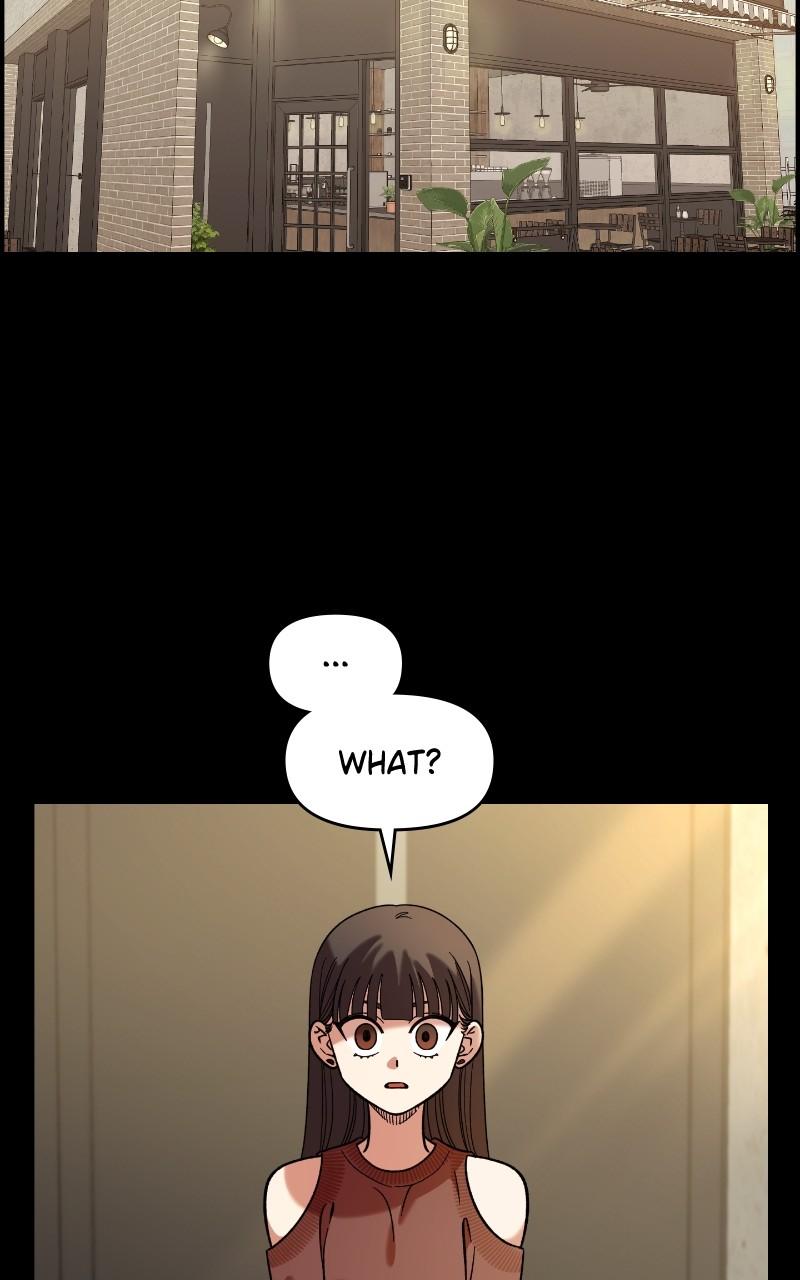 Read Childhood Friend Complex (Eunhi) Manga Online