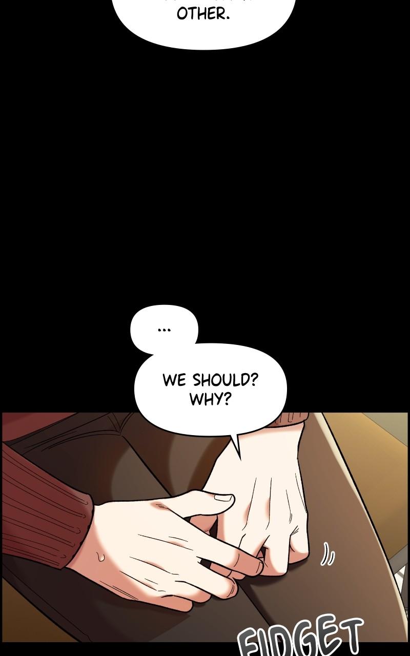 Read Childhood Friend Complex (Eunhi) Manga Online