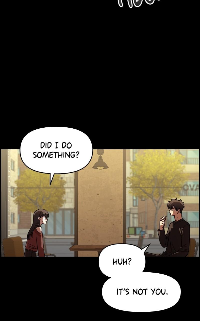 Read Childhood Friend Complex (Eunhi) Manga Online