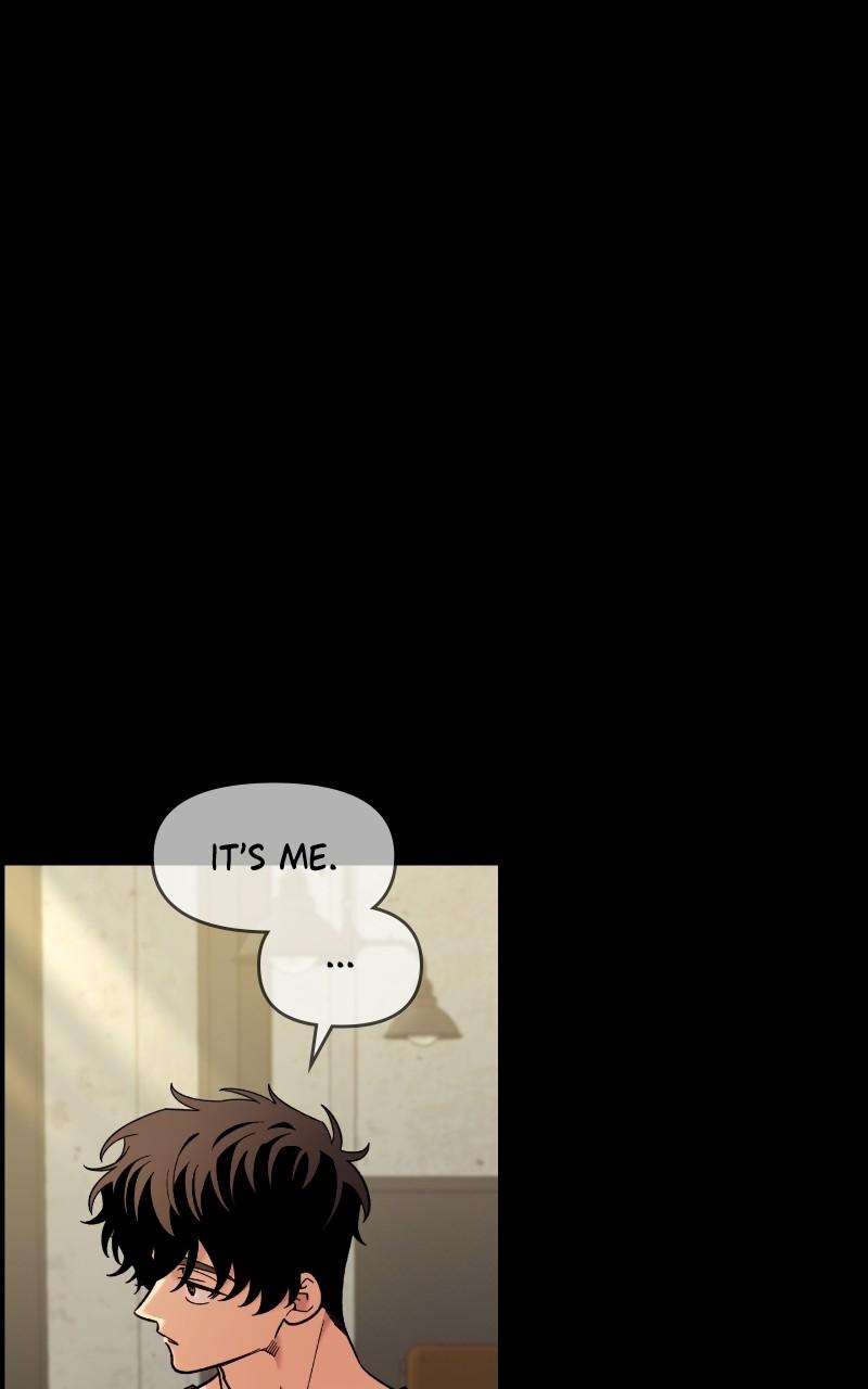 Read Childhood Friend Complex (Eunhi) Manga Online