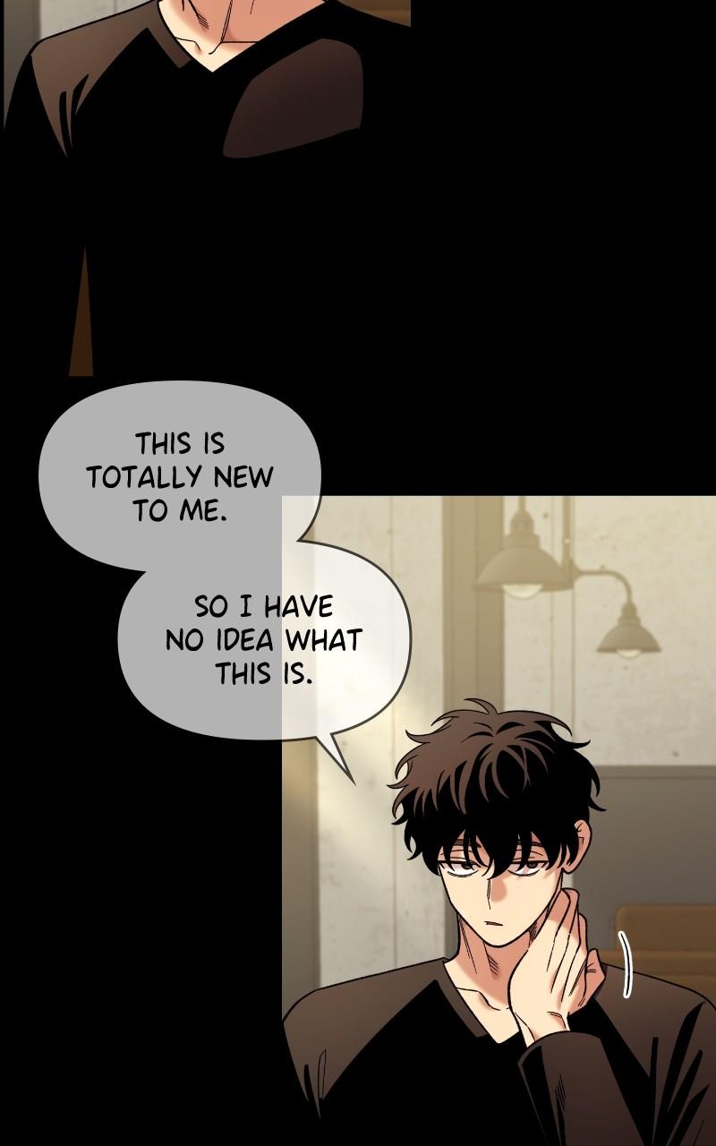 Read Childhood Friend Complex (Eunhi) Manga Online
