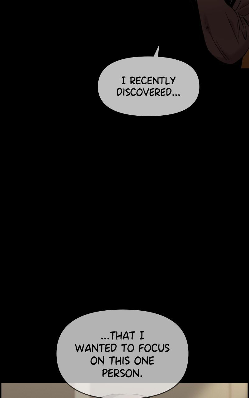 Read Childhood Friend Complex (Eunhi) Manga Online