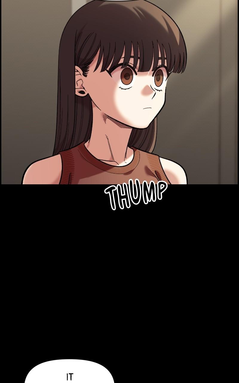 Read Childhood Friend Complex (Eunhi) Manga Online