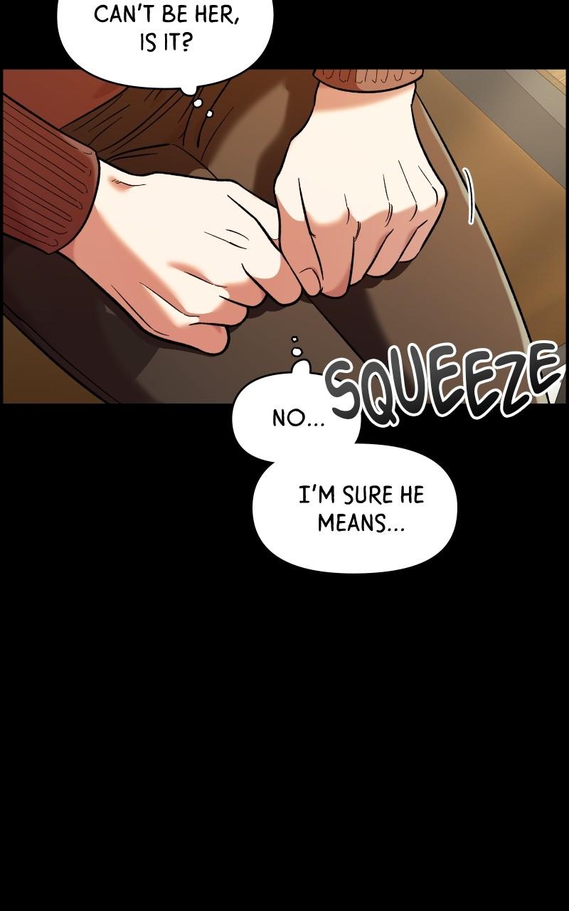 Read Childhood Friend Complex (Eunhi) Manga Online
