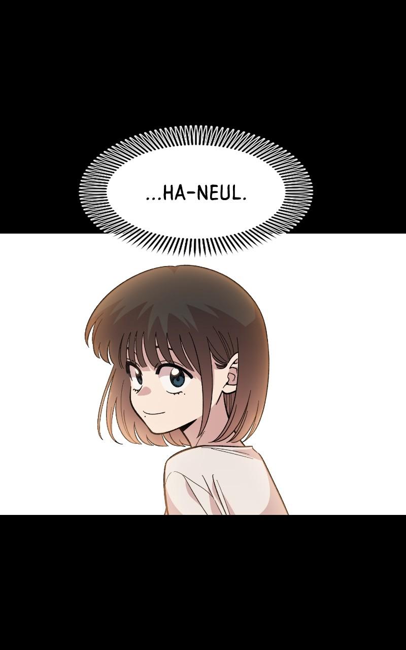 Read Childhood Friend Complex (Eunhi) Manga Online